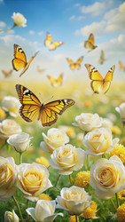 Similar image 22591911