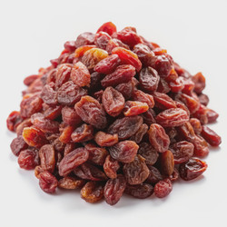 Similar image 22591912