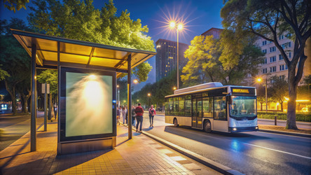 Similar image 22591925