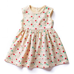 Similar image 22591926