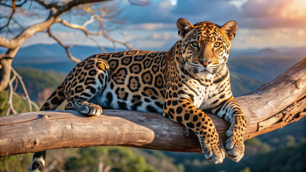 Similar image 22591927