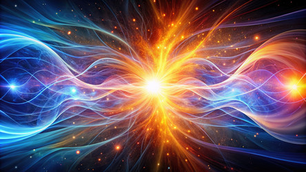 Similar image 22591940