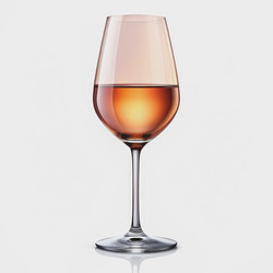 Similar image 22591941