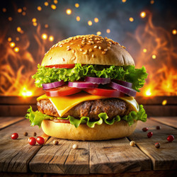 Similar image 22591942