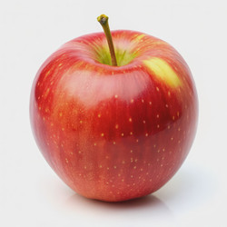 Similar image 22591956