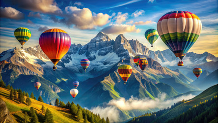 Similar image 22591957