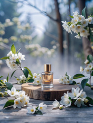 Similar image 22591987