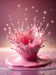 Similar image 22592000