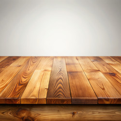 Similar image 22592001