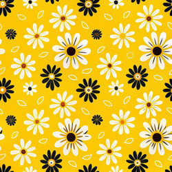 Similar image 22592002