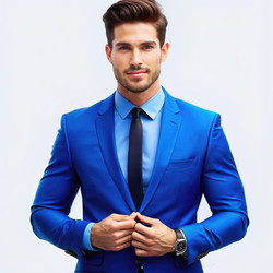 Similar image 22592015