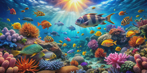 Similar image 22592016