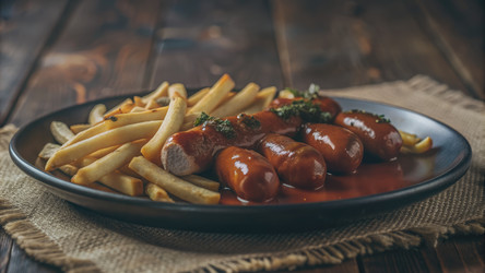 Similar image 22592030