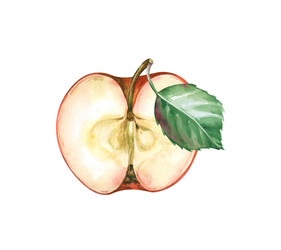 Similar image 22588160