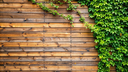 Similar image 22592031