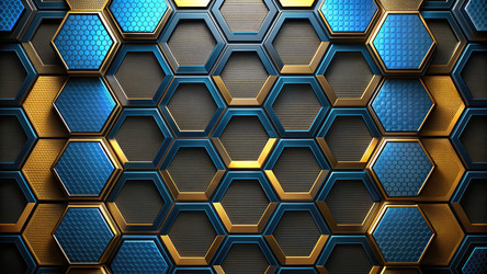 Similar image 22592045