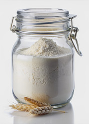 Similar image 22592046