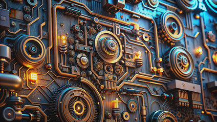 Similar image 22592047