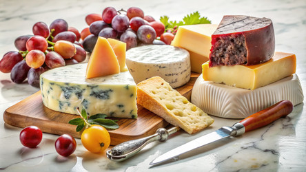 Similar image 22592060