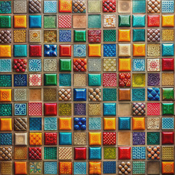 Similar image 22592061