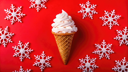 Similar image 22592062