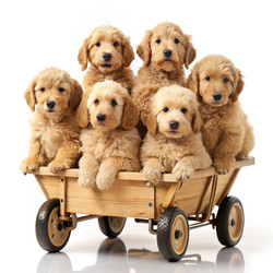 Similar image 22592075