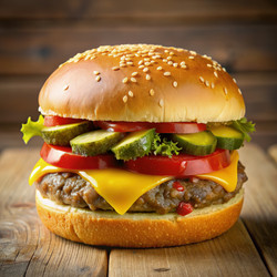 Similar image 22592076