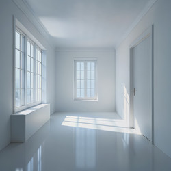 Similar image 22592090