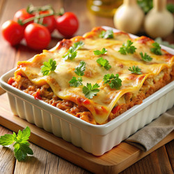 Similar image 22592092