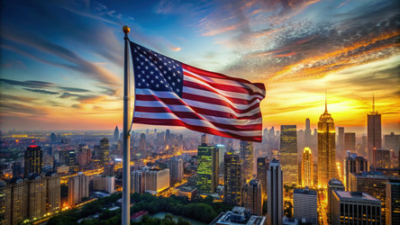 Similar image 22592105