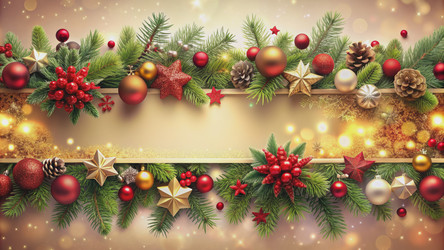 Similar image 22592106