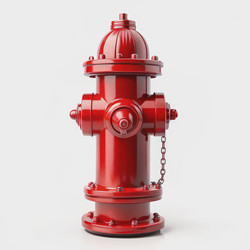 Similar image 22592107