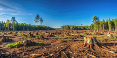 Similar image 22592120