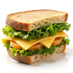 Similar image 22592121