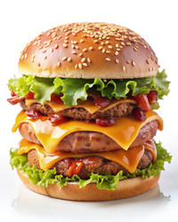 Similar image 22592122