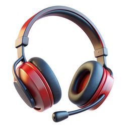 Similar image 22592136