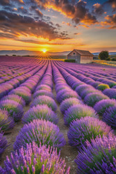 Similar image 22592137