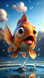 Similar image 22592152