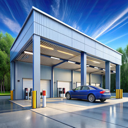 Similar image 22592165