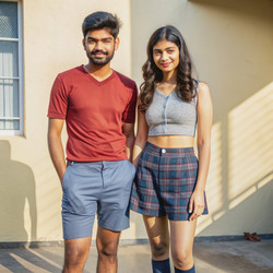 Similar image 22592166