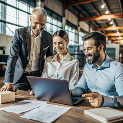 Similar image 22592181