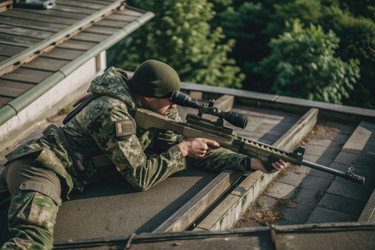 Similar image 22592182