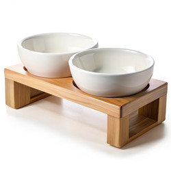 Similar image 22592195