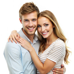 Similar image 22592196