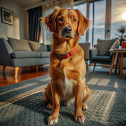 Similar image 22592197