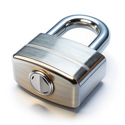 Similar image 22592210