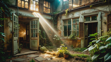 Similar image 22592211