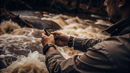 Similar image 22592241