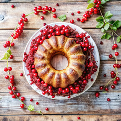 Similar image 22592242