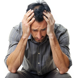 Similar image 22592255